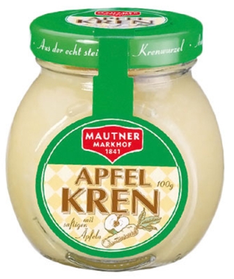 Mautner Kren Produkt-Bild