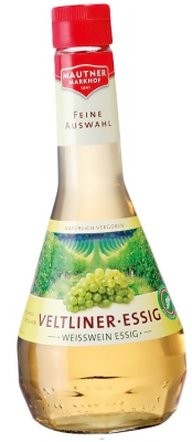 Mautner Essig Produkt-Bild