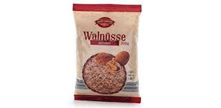 Back mit zum Backen Produkt-Bild