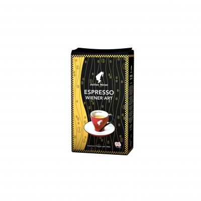 Julius Meinl Kaffee Produkt-Bild