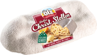 Produkt-Bild
