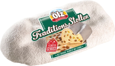 Produkt-Bild