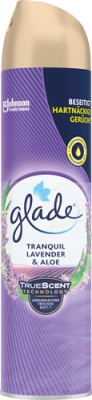 Brise Raumspray Produkt-Bild