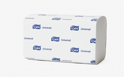 Tork Papierhandtücher Produkt-Bild
