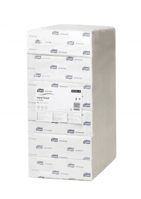 Tork Papierhandtücher Produkt-Bild