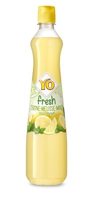 Produkt-Bild
