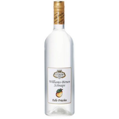 Stroh Schnaps Produkt-Bild