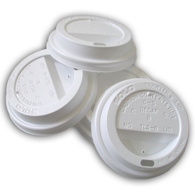 Tchibo Deckel Produkt-Bild