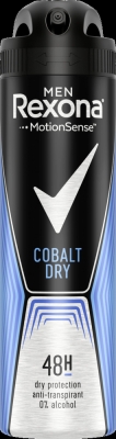 Rexona Deospray Produkt-Bild