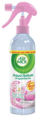 Airwick Raumspray Produkt-Bild