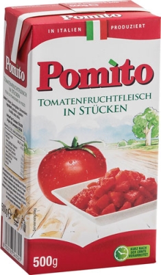 Produkt-Bild