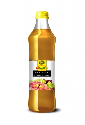 Rauch Essig Produkt-Bild