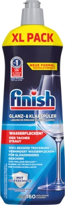 Finish Geschirrspüler Produkt-Bild