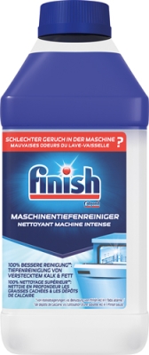 Produkt-Bild