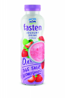 Nöm Joghurtdrink Produkt-Bild