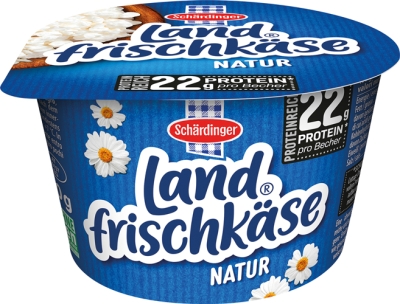 Produkt-Bild