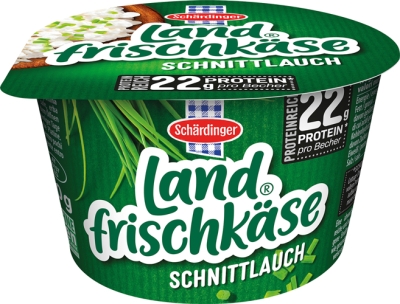 Produkt-Bild