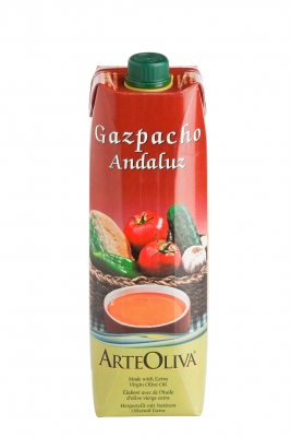 Schenkel Produkt-Bild