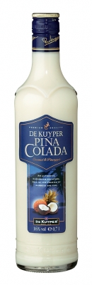 De Kuyper Likör Produkt-Bild