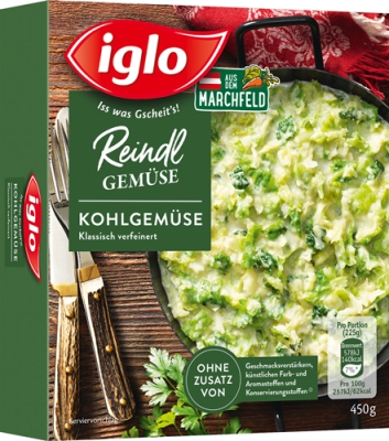 Produkt-Bild