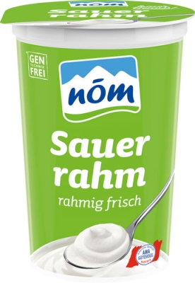 Produkt-Bild