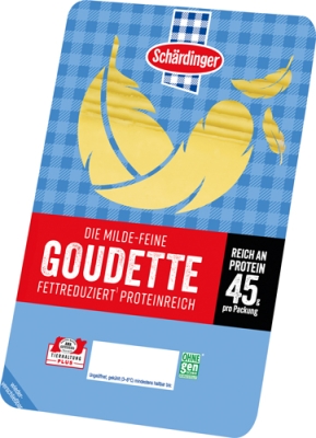 Produkt-Bild