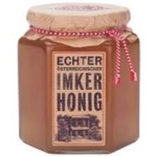 Darbo Honig Produkt-Bild