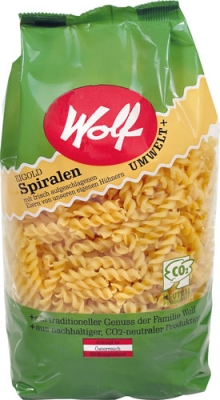 Produkt-Bild