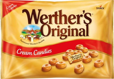 Werther's Original Produkt-Bild