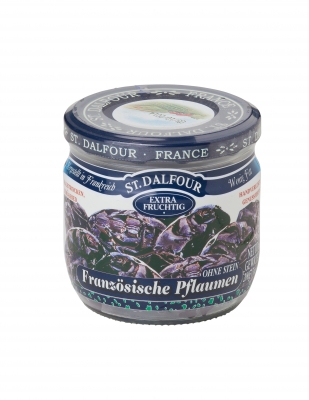 St. Dalfour Trockenfrüchte Produkt-Bild