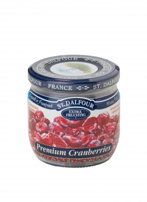 St. Dalfour Trockenfrüchte Produkt-Bild