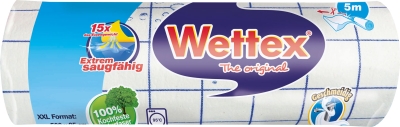 Produkt-Bild