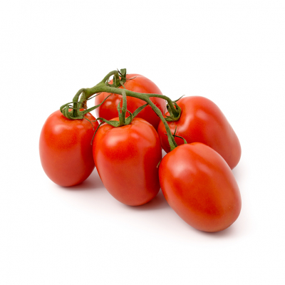 Rispentomaten Produkt-Bild