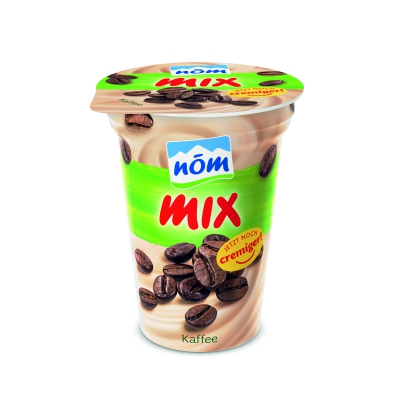 Nöm Joghurt Produkt-Bild