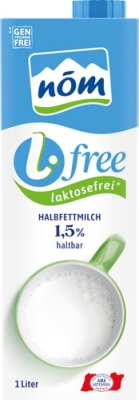 Produkt-Bild