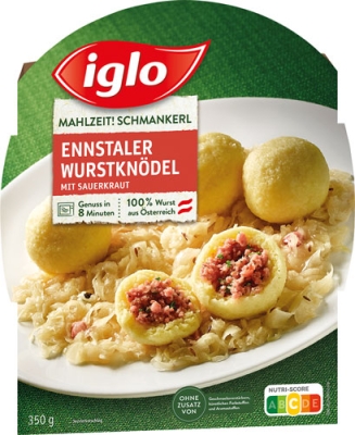 Produkt-Bild