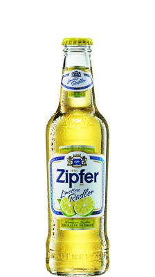 Zipfer Radler Produkt-Bild