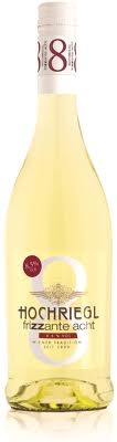 Hochriegl Sekt Produkt-Bild