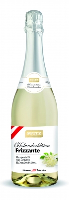 Spitz Frizzante Produkt-Bild