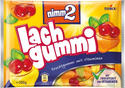 Produkt-Bild