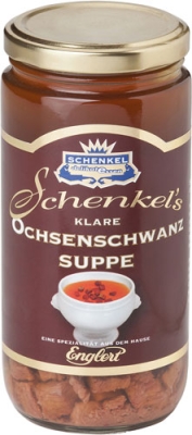 Produkt-Bild