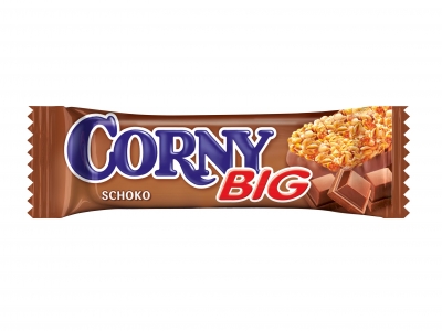 Corny Müsliriegel Produkt-Bild