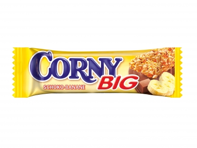 Corny Müsliriegel Produkt-Bild