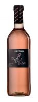 Weiss Manfred Rosewein Produkt-Bild