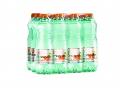 Römerquelle Emotion Produkt-Bild