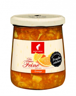 Julius Meinl Marmelade Produkt-Bild