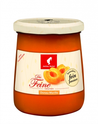 Julius Meinl Marmelade Produkt-Bild