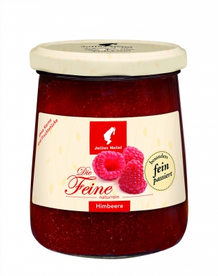 Julius Meinl Marmelade Produkt-Bild