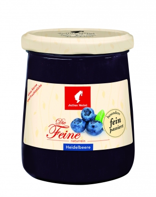 Julius Meinl Marmelade Produkt-Bild