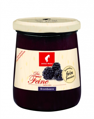 Julius Meinl Marmelade Produkt-Bild